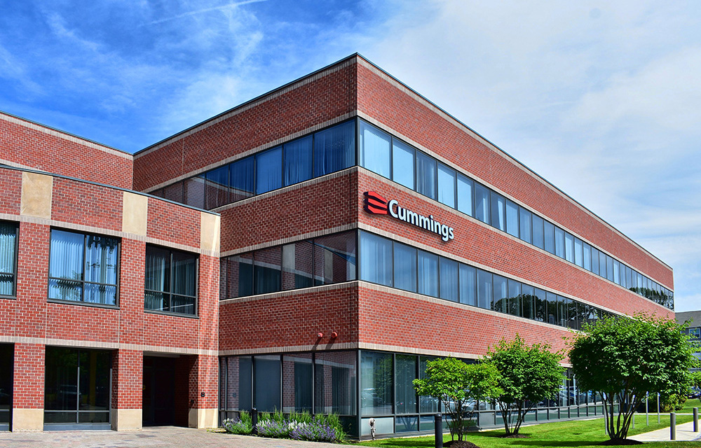 Guidelight Health to open third location with Cummings Properties